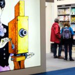 Boicottaggio degli autori mette in pericolo il Festival internazionale del fumetto di Angoulême