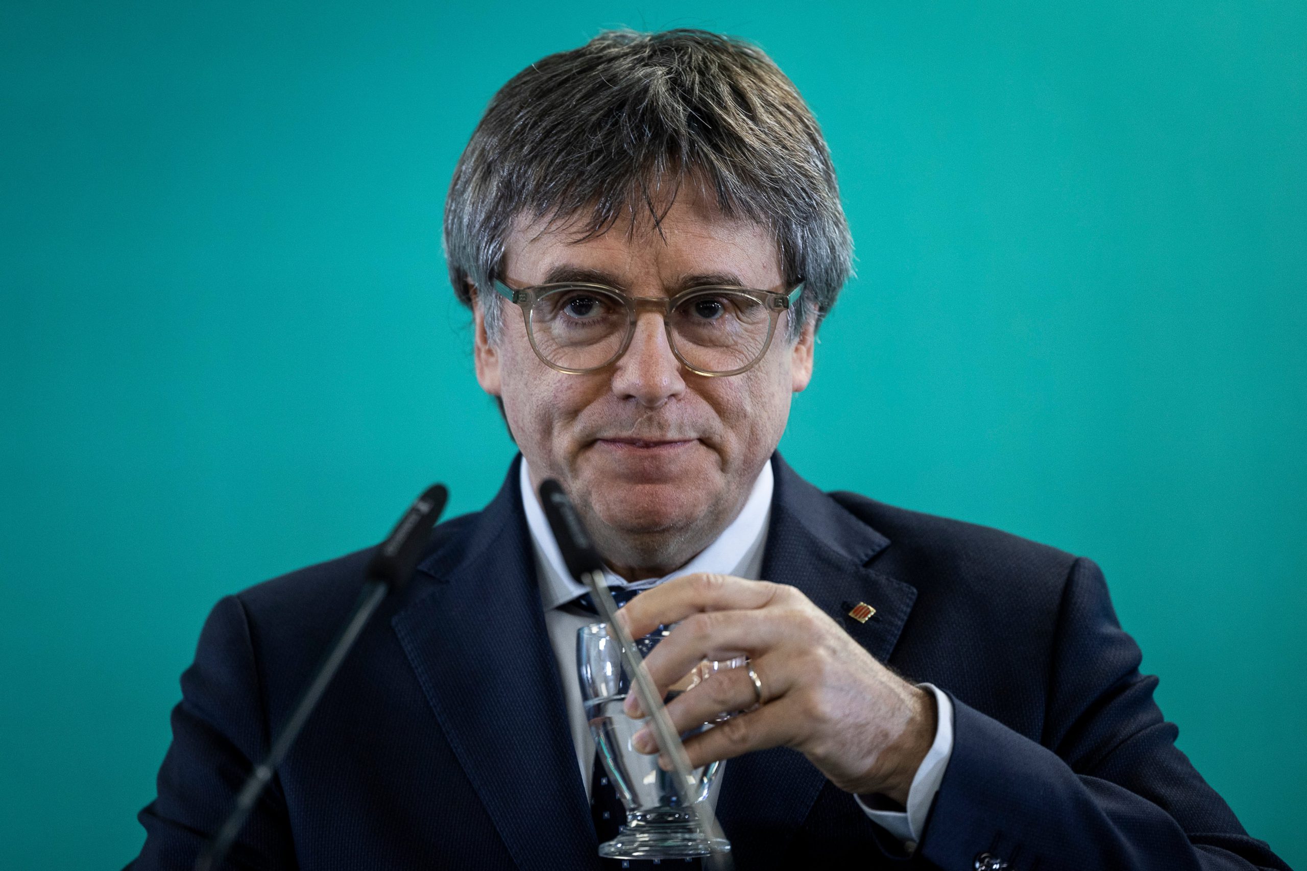 Junts interrompe la collaborazione con il governo e blocca le leggi di Sánchez