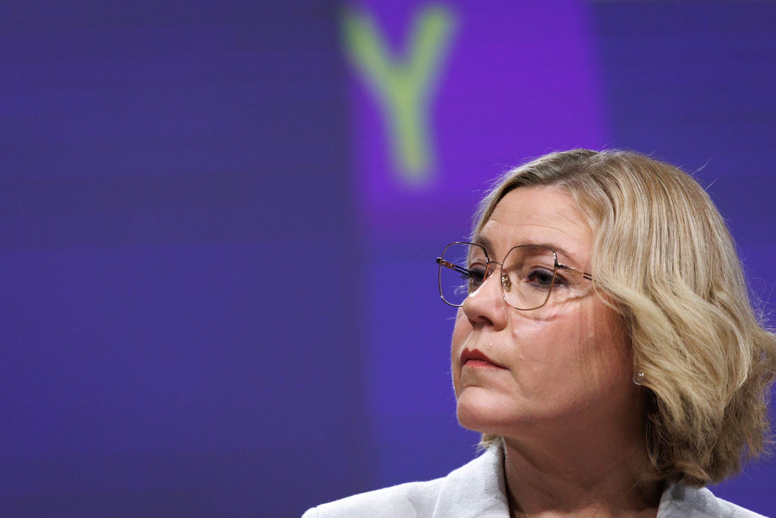 UE allunga a 16 mesi la scadenza per le aziende tech che devono rispettare la normativa sull’IA di alto rischio