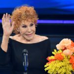 Ornella Vanoni, celebre cantante italiana, muore a 91 anni