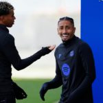 Il Barcelona affronta un aumento di infortuni tra i giocatori durante la stagione in corso