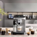 I prodotti più vantaggiosi in offerta su Amazon per il Black Friday