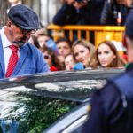 Corruzione negli appalti pubblici: dal caso Cerdán a quello di Koldo