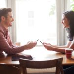 Le cinque migliori app per coppie: dal tamagotchi all’assegnazione delle faccende domestiche