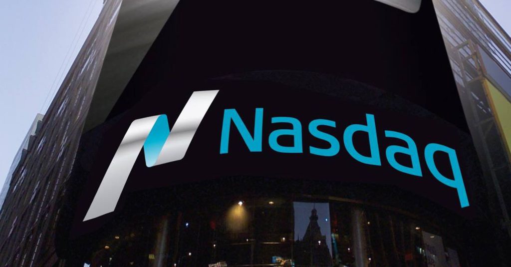 Indagine Antitrust Ue su Deutsche Börse e Nasdaq: possibili violazioni delle regole della concorrenza nel mercato dei derivati finanziari