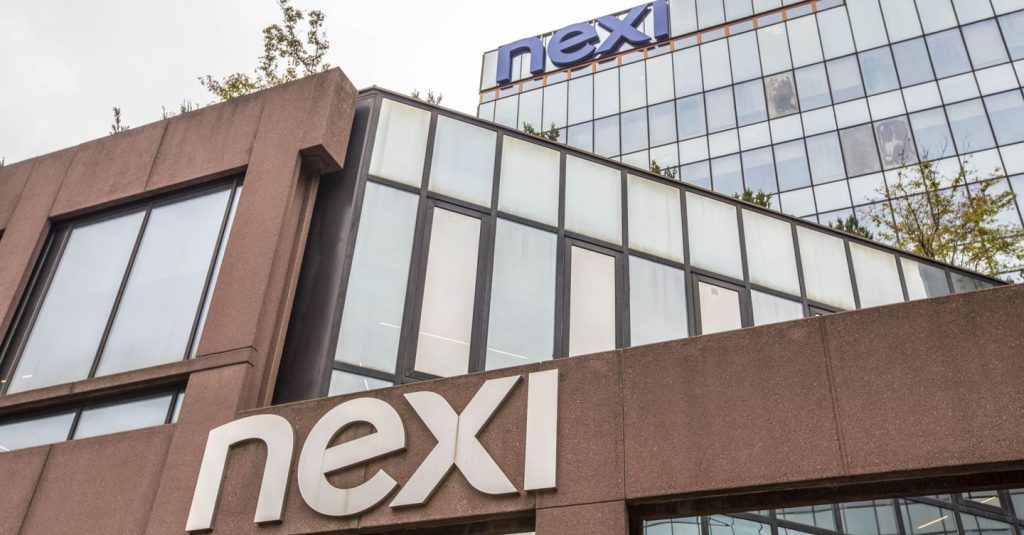 Tpg offre 1 miliardo di euro per l&#039;unità di digital banking di Nexi: un passo avanti per il settore finanziario