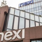 Tpg offre 1 miliardo di euro per l'unità di digital banking di Nexi: un passo avanti per il settore finanziario