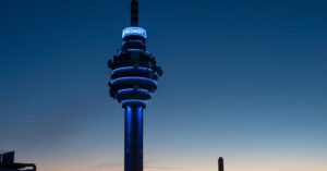 Mfe-Mediaset registra utile netto di 243 milioni nei primi nove mesi del 2025