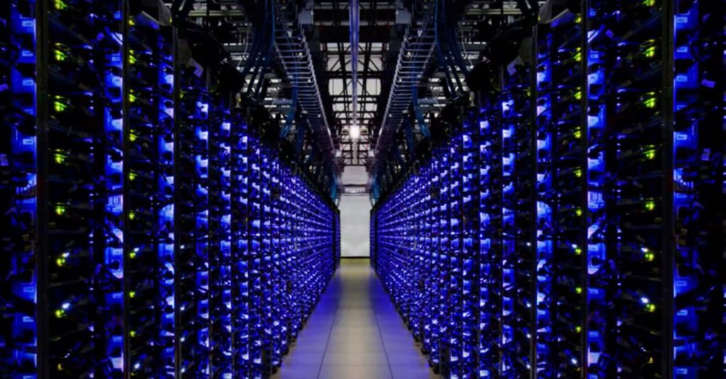 L&#039;intelligenza artificiale supera le capacità umane: opportunità e rischi per la società