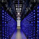 L'intelligenza artificiale supera le capacità umane: opportunità e rischi per la società