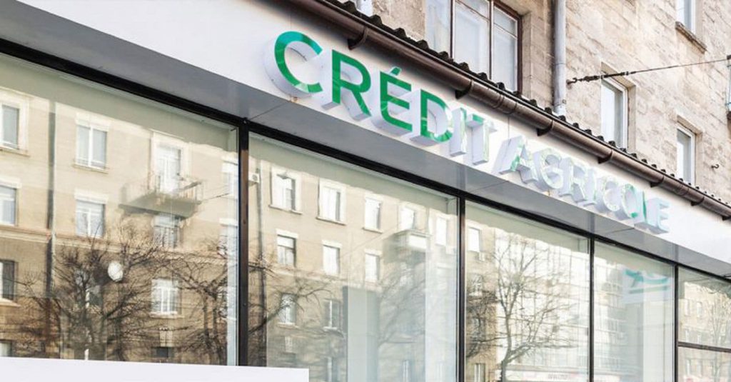 Credit Agricole punta a espandersi in Italia: strategie e impatti sul mercato bancario