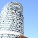 Unipol registra una forte crescita dei profitti, con quasi 1 miliardo di euro generati dal settore assicurativo