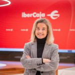 Beatriz Catalán: la Borsa deve rallentare per garantire rendimenti sostenibili a medio termine