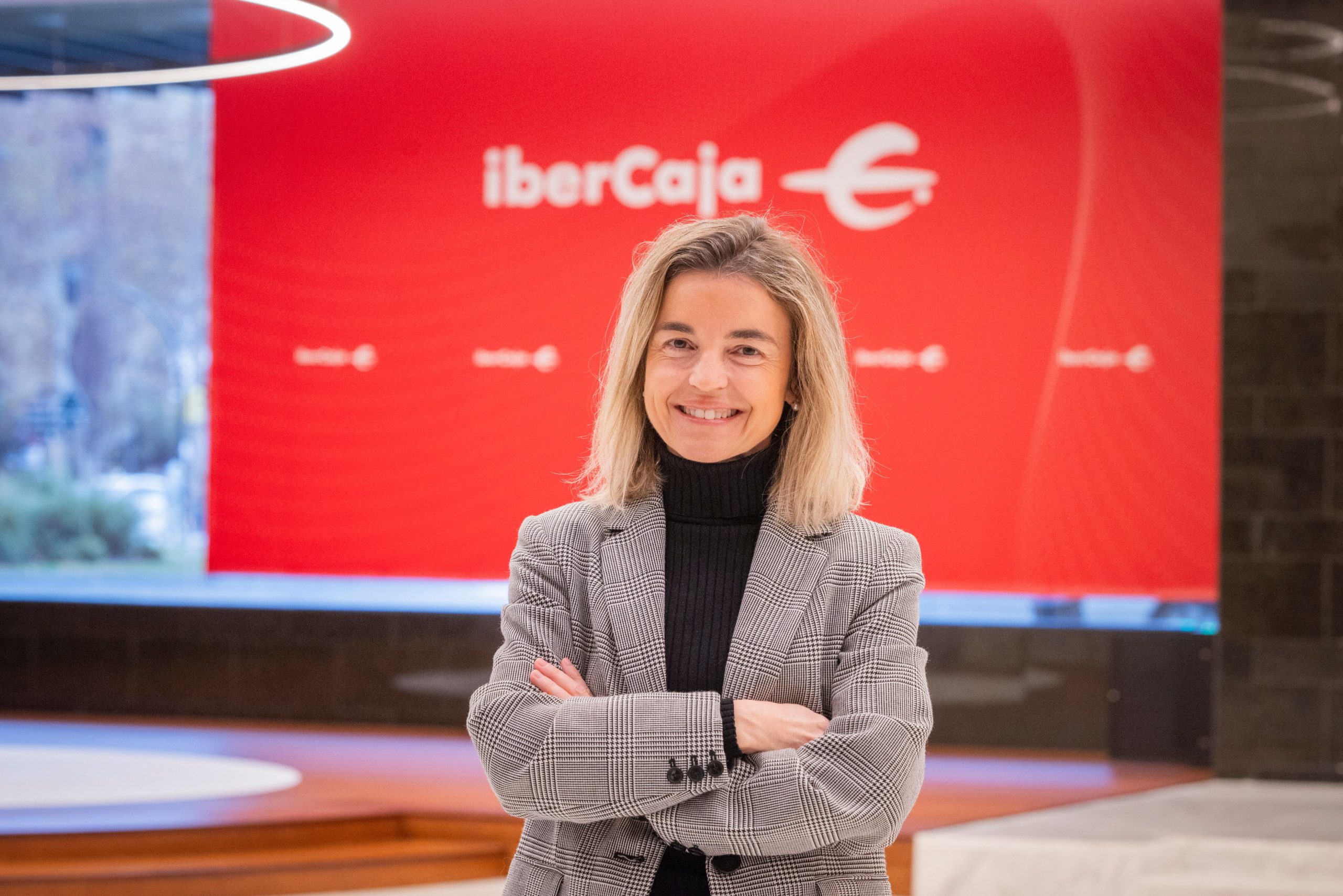 Beatriz Catalán: la Borsa deve rallentare per garantire rendimenti sostenibili a medio termine