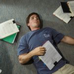 Michael Burry avverte di una possibile bolla nell'industria dell'intelligenza artificiale e riduce la sua partecipazione in Nvidia