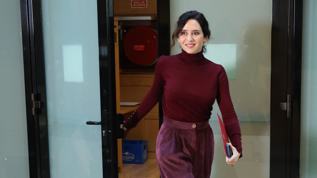 Le ossessioni: l’autarchia che mette a rischio la democrazia