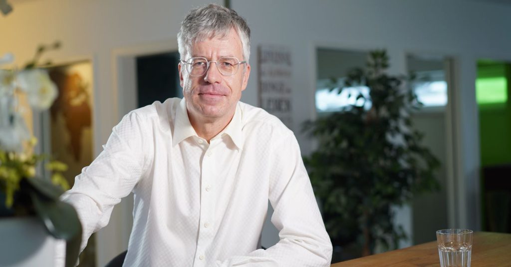 La crescente ribellione contro i big tech: verso un futuro più sicuro e trasparente nella rete