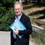 Avvocato di Manos Limpias si dimette dal caso Begoña a causa di controversia politica e mediatica