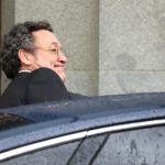Procuratore generale spagnolo dimette dopo la condanna del Tribunale Supremo