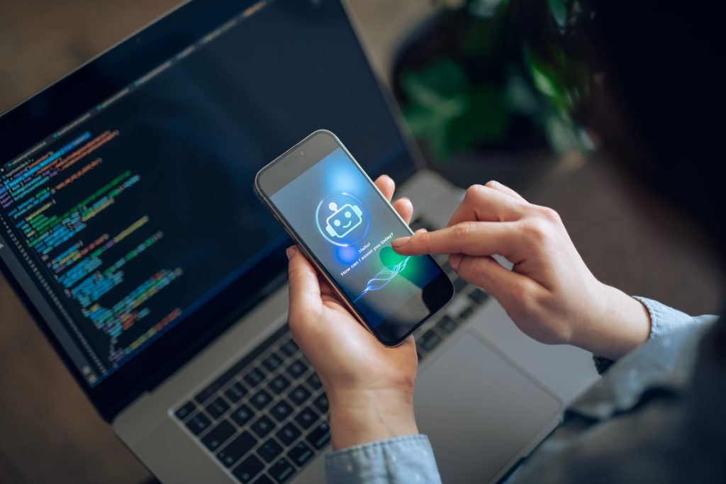 Il valore del lavoro manuale: una lezione per la qualità del contenuto digitale