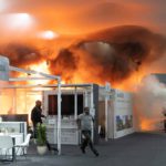 COP30: nuovo progetto di programma non include piano per abbandono dei combustibili fossili