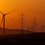 Spagna: investire nelle reti elettriche per crescere economicamente e migliorare il benessere