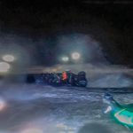 Rapporto forense: la narcolancha che uccise due guardie civili non ha frenato né evitato l’impatto