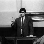 Ernest Lluch: la sua eredità per la sanità pubblica universale