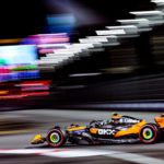 Zak Brown riporta la McLaren alla gloria: un nuovo inizio per Norris e Piastri