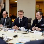 Francia valuta la reintroduzione del servizio militare volontario per fronteggiare la minaccia russa
