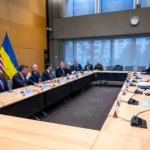 Notizie in diretta sulla guerra Russia-Ucraina