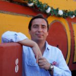 José María Garzón nominato nuovo gestore della Plaza de La Maestranza per cinque anni