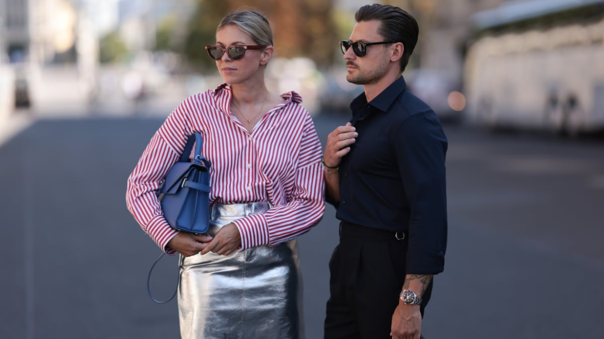 Amazon annuncia le date e le offerte del Black Friday 2025: sconti fino al 62 % su moda, tecnologia e articoli per la casa