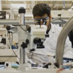 Back Market: 3.000 milioni di euro di fatturato dalla vendita di telefoni usati riparati