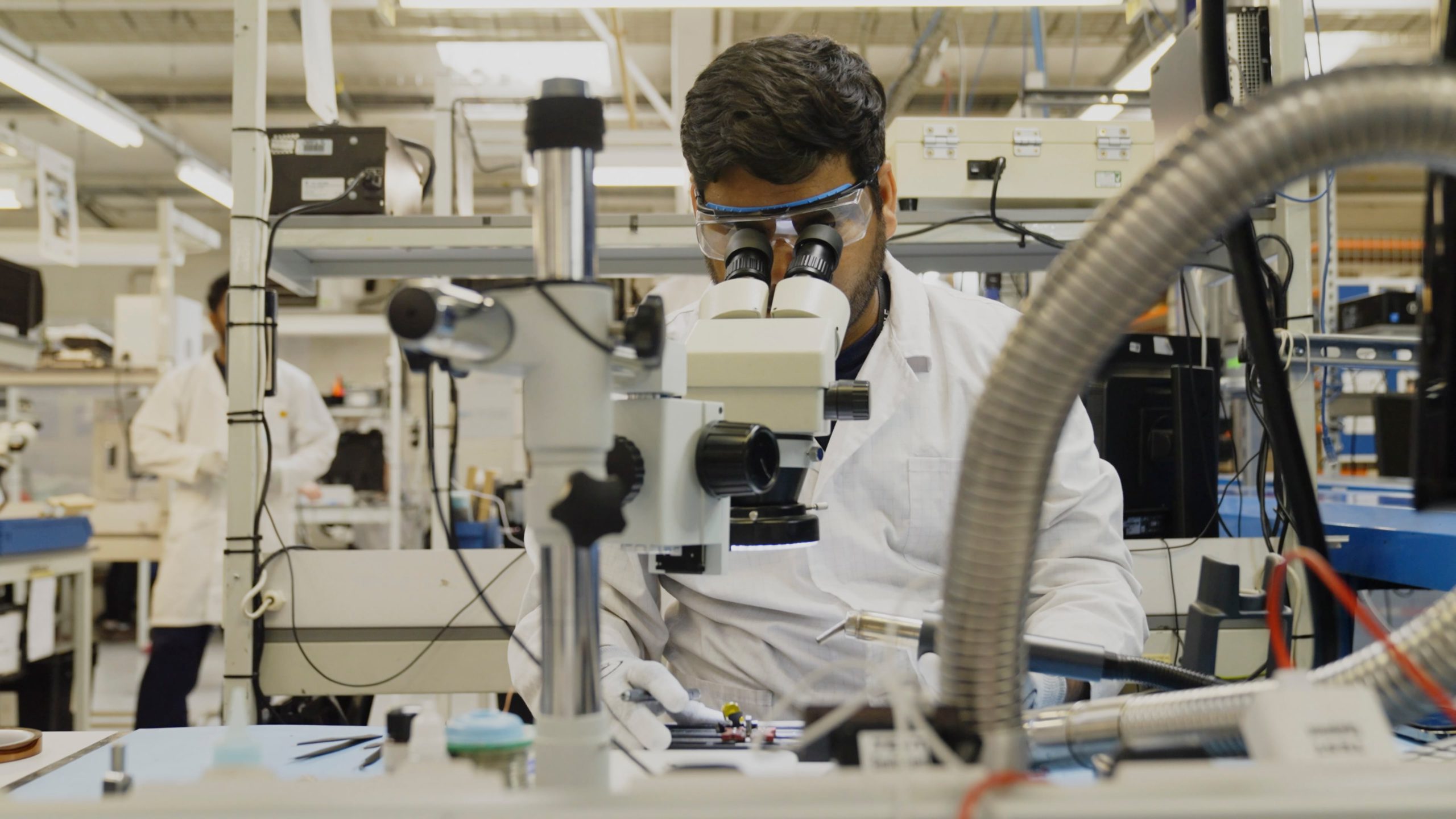 Back Market: 3.000 milioni di euro di fatturato dalla vendita di telefoni usati riparati