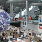 COP30 a Belém: accordo firmato senza piano concreto per la riduzione dei combustibili fossili