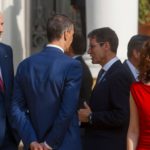 Pedro Sánchez: il Partito Popolare dimentica il proverbio che lo rende più forte