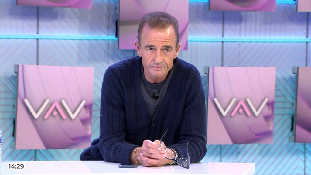Mediaset rescinde il contratto di Alessandro Lecquio dopo accusa di violenza