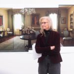 Annie Leibovitz termina la fotografia di moda: la mostra “Wonderland” in Spagna