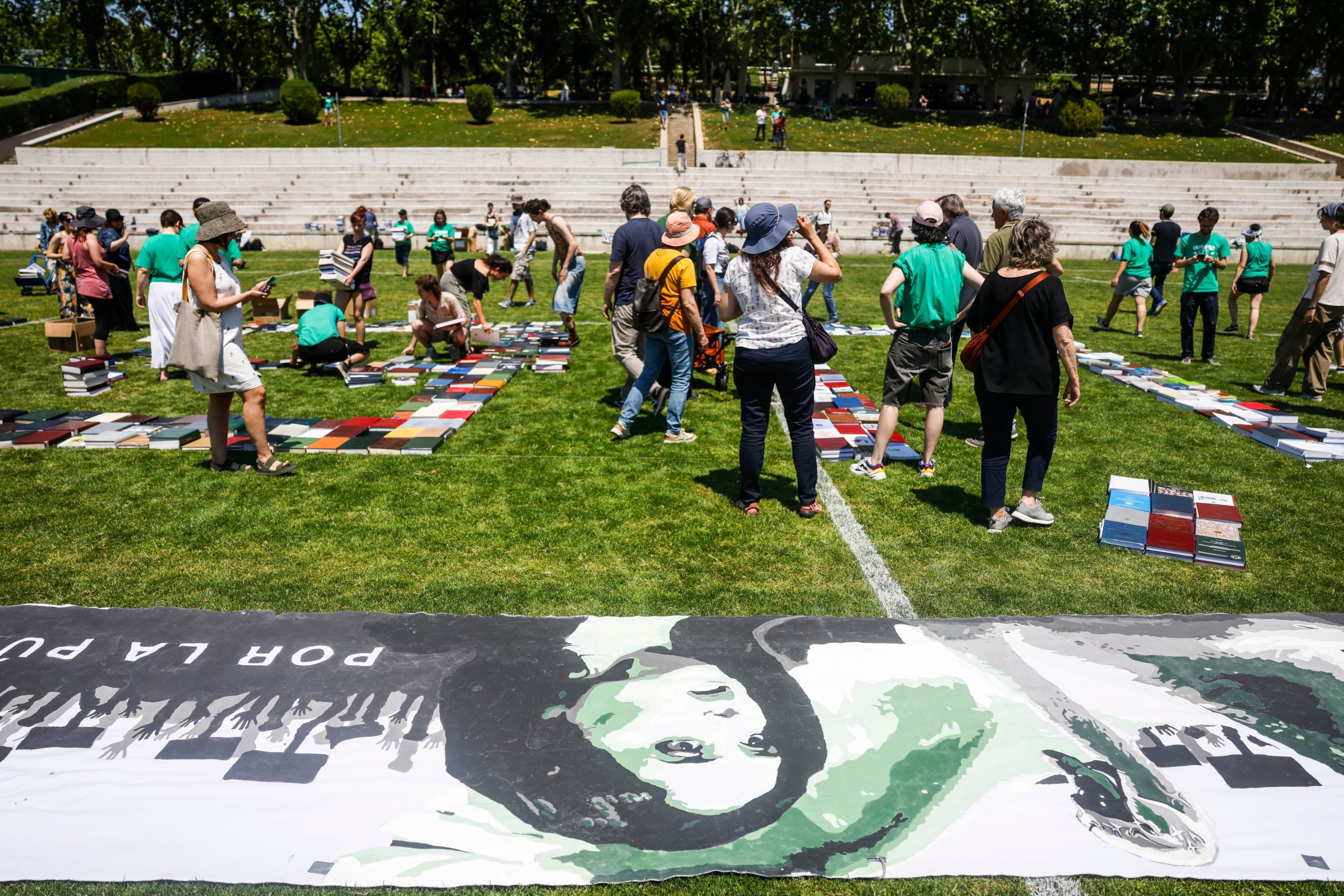 Università Complutense dovrà restituire 4,4 milioni di euro di interessi ai cittadini di Madrid