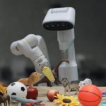 Perché l'intelligenza artificiale non è in grado di generare nuovo sapere scientifico