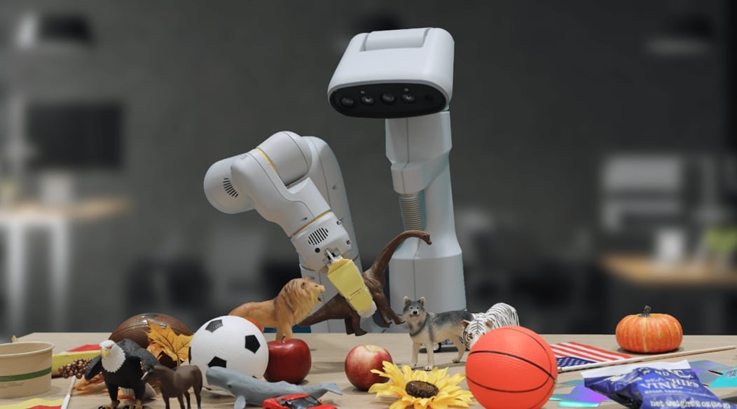 Perché l'intelligenza artificiale non è in grado di generare nuovo sapere scientifico