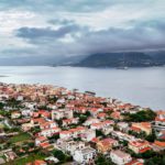 Il ponte sullo stretto di Messina: un progetto che unisce l'Italia ma divide le comunità locali