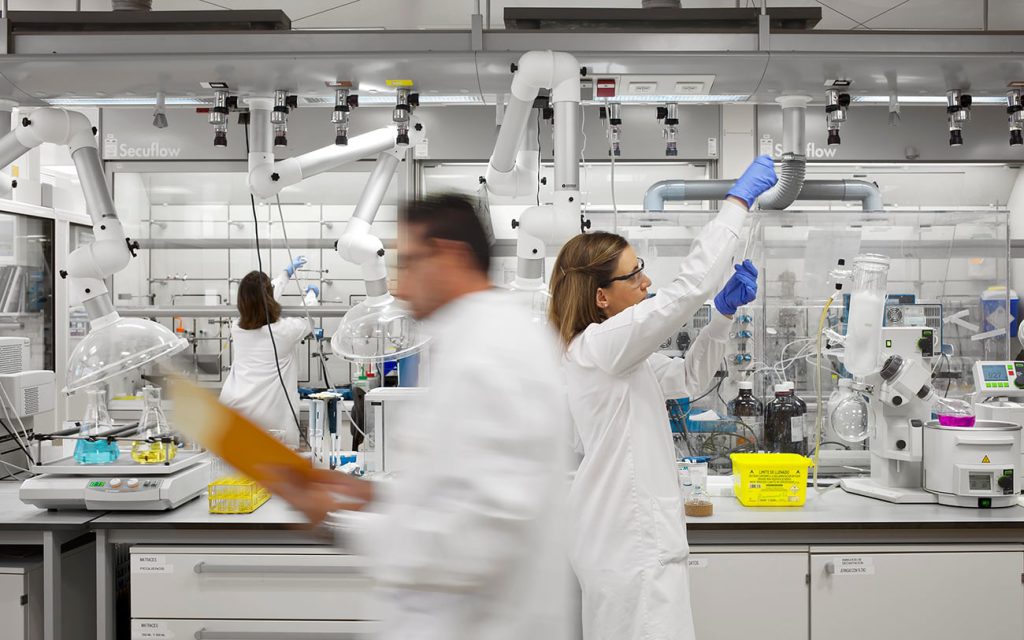 CNIO: il più grande centro di ricerca sul cancro in Spagna entra in crisi giudiziaria dopo il licenziamento dei dirigenti