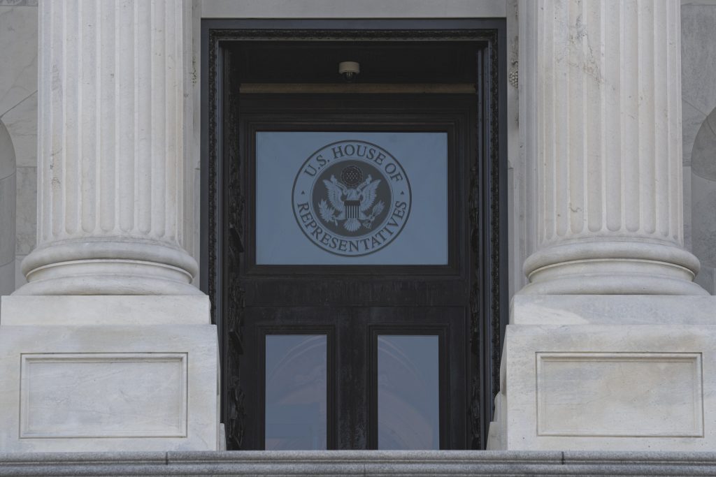 Il termine chiusura del Governo negli Stati Uniti: cosa significa davvero