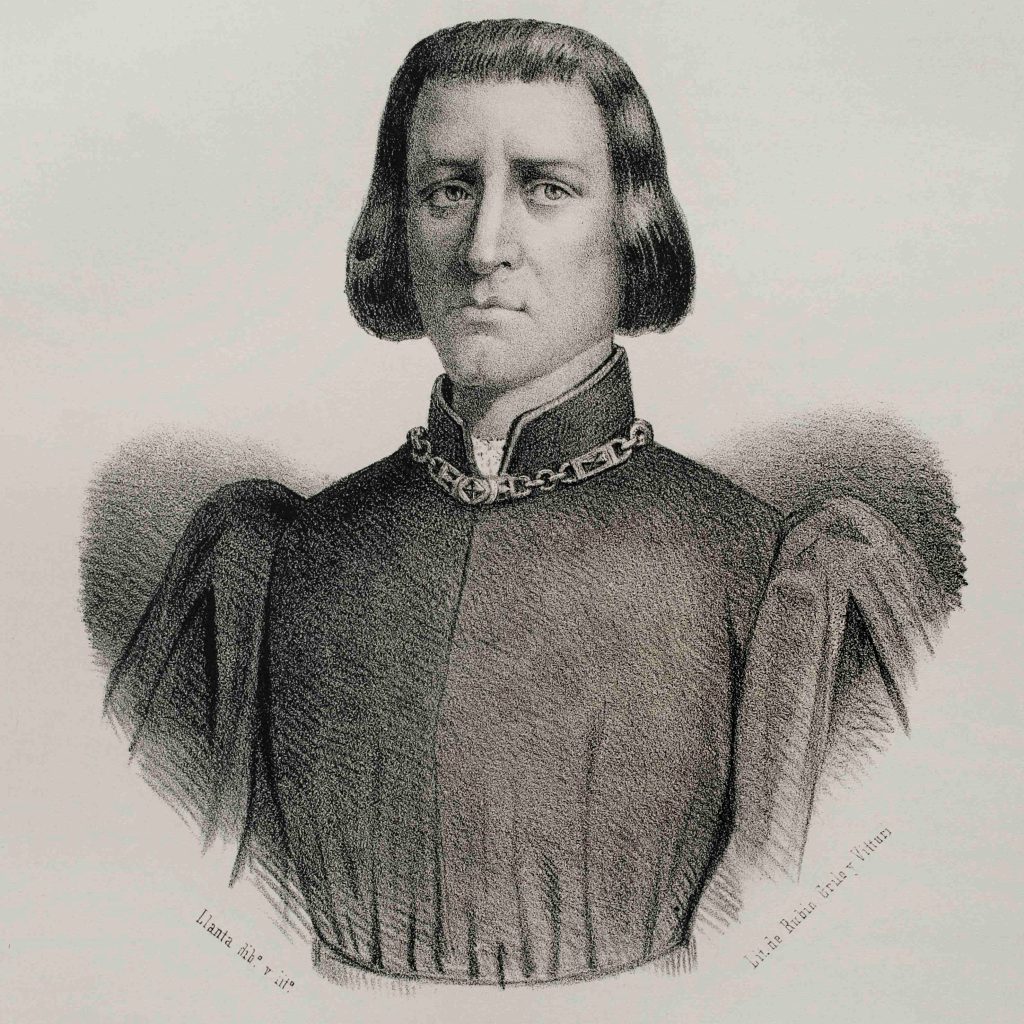 Esclusione di genere e l&#039;uso neutro di “scrittori” nella lingua catalana