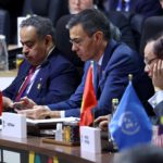 Governo sposta la strategia: nuovo procuratore generale progressista dopo la condanna di Álvaro García Ortiz