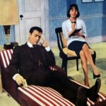 Il Metodo Hoffman: otto giorni di terapia intensiva per rivedere l’infanzia, con testimonianze di celebrità e critiche sul suo approccio