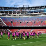 Il ritorno al Camp Nou: motivazioni economiche e impatto sulla città