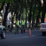 Caracas: la paura silenziosa che domina le conversazioni